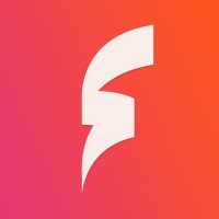 Grupo Fiorentino logo - Similar company to Grupo Larrat