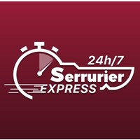 SERRURIER EXPRESS H24 logo - Similar company to Paris Serrurier Pro
