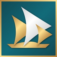 Zenith Yacht Charters Pte Ltd logo - Similar company to Trilogy Technologies