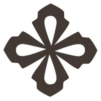 Apeiron Capital logo - Similar company to Reef Group