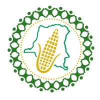 Pamoja Agriculture logo - Similar company to Agrisystem