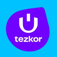Uzum Tezkor logo - Similar company to Tt Eld