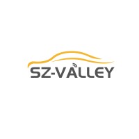 Shenzhen valley technology company limited logo - Similar company to Bb Enterprises