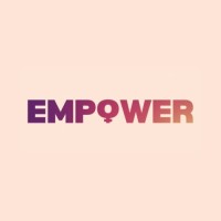Empower Indonesia logo - Similar company to Pixel Studio Indonesia