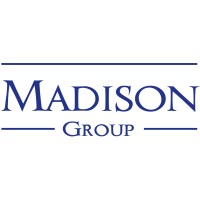 MADISON GROUP HOLDINGS logo - Similar company to Madison Auction
