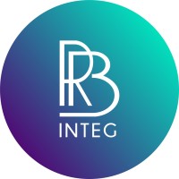 RB Integ