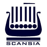Scansia Pacific Co.Ltd