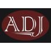 Ask Design Jewelers