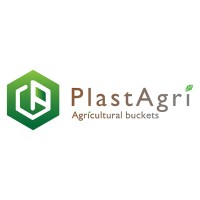 PLASTAGRI MAKİNA SAN. TİC. A.Ş. logo - Similar company to Cereatech Inc.