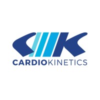 CardioKinetics logo - Similar company to Mpc Insurance Group, Llc