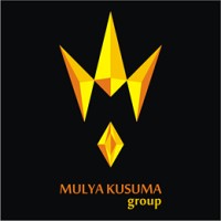 PT Mulya Kusuma Grup logo - Similar company to Pt Sridaya Grup Internasional