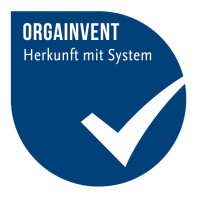 ORGAINVENT Entwicklungs- und Koordinationsgesellschaft mbH logo - Similar company to Zentrale Koordination Handel Landwirtschaft E. V. (Zkhl)