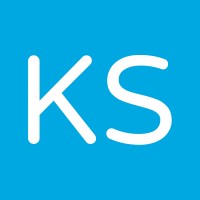 Karrier a sportban logo - Similar company to Upskill Training System