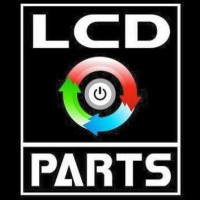 LCD Parts Manufacturing & Distribution logo - Similar company to Phone Lcd Parts