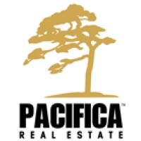 Pacifica Real Estate logo - Similar company to Pacifica Real Estate Group