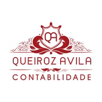 Queiroz Avila Contabilidade & Assessoria logo - Similar company to Adapte Contabilidade