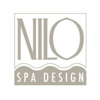 Nilo Spa Design logo - Similar company to Maletti Official