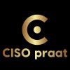 CISO praat logo - Similar company to Jawncon