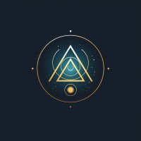 Emergent Intelligence logo - Similar company to Sdg-Esg