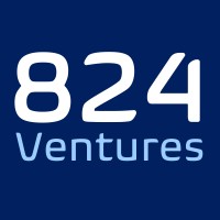 824 Ventures logo - Similar company to Practically Reality Labs L.L.C.
