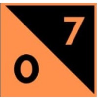 THE UPCOMING WRITERS - (TUW PUBLICATIONS LLP) logo - Similar company to Embodied Magazine