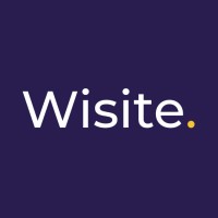 Wisite logo - Similar company to Guide 24/7