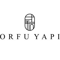 ORFU YAPI logo - Similar company to Orji̇nal  Elektroni̇k