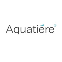 Aquatiere logo - Similar company to Igs Water