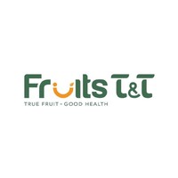 Fruits T&T logo - Similar company to Aroha Sourcing