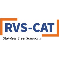 RVS-CAT 2023, S.L.U logo - Similar company to Aaa Lab Service B.V.