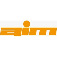 AIM - Hong Kong Association of Interactive Marketing logo - Similar company to Chamber Services Limited