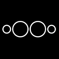 Amilabs logo - Similar company to Certalis