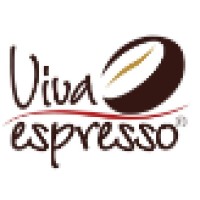 Viva Espresso