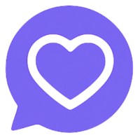 marshallzweig.com logo - Similar company to Brand Services