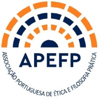 Associação Portuguesa de Ética e Filosofia Prática (APEFP) logo - Similar company to Tikitworld