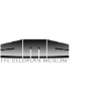 The DeLorean Museum, Inc. logo - Similar company to Vsl Technologies Pvt Ltd