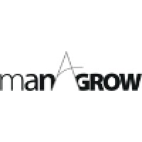Managrow