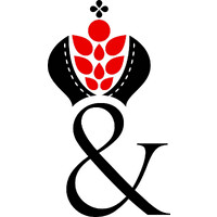 POM & GRANAT LIMITED logo - Similar company to Monmouth Partners Ltd