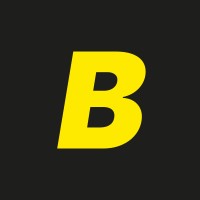 Building Startups logo - Similar company to Egs.Ar