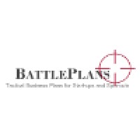 Battleplans Advisors