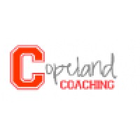 Copeland Coaching logo - Similar company to Sworkable Career Solutions Inc.