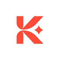 Kaizen Waste logo - Similar company to Fia Digital