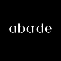 ABARDE logo - Similar company to Ox Architectures