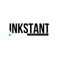 Inkstant Ltd logo - Similar company to Vivid Construct Ltd