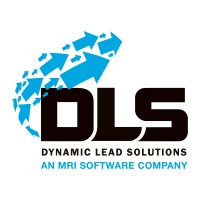 Dynamic Lead Solutions