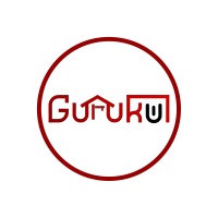 Gurukul logo - Similar company to Golden Globe Group