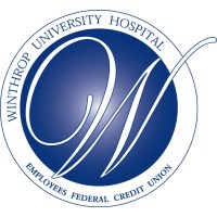 Winthrop-University Hospital Employees Federal Credit Union