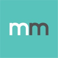 Mind + Matter logo - Similar company to Mind Matter Consultancy
