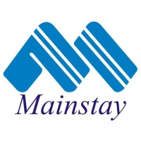 MAINSTAY DEVELOPMENT CONSULTANTS PRIVATE LIMITED logo - Similar company to Devi Engineering And Constructions Private Limited
