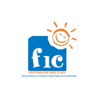 Fraternidade Irmã Clara logo - Similar company to Tear Equipe Multidisciplinar